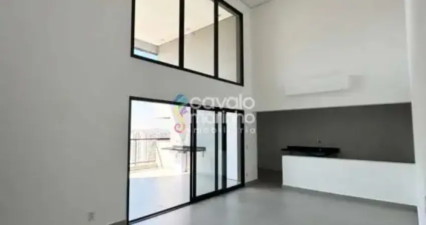 Apartamento à venda com 3 quartos, 156m² - hype residence - jardim botânico.