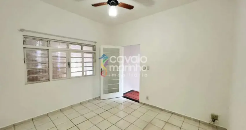 Casa para alugar com 3 quartos, 176m² - Campos Elíseos.