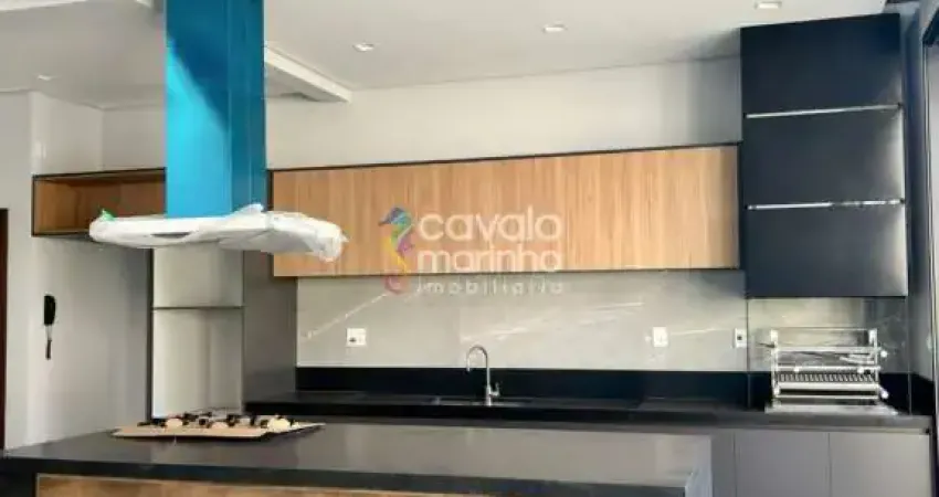 Casa à venda com 4 quartos, 250m² - Praça Das Árvores - Quinta da Primavera.