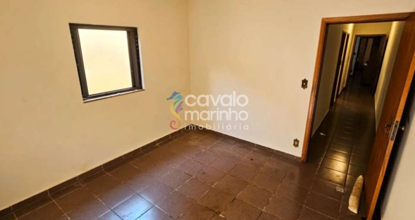 Casa à venda com 2 quartos, 108m² - Jardim Piratininga.