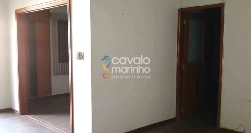 Apartamento à venda com 3 quartos, 80 m², 2 vaga - Edifício Versales - Parque Bandeirantes