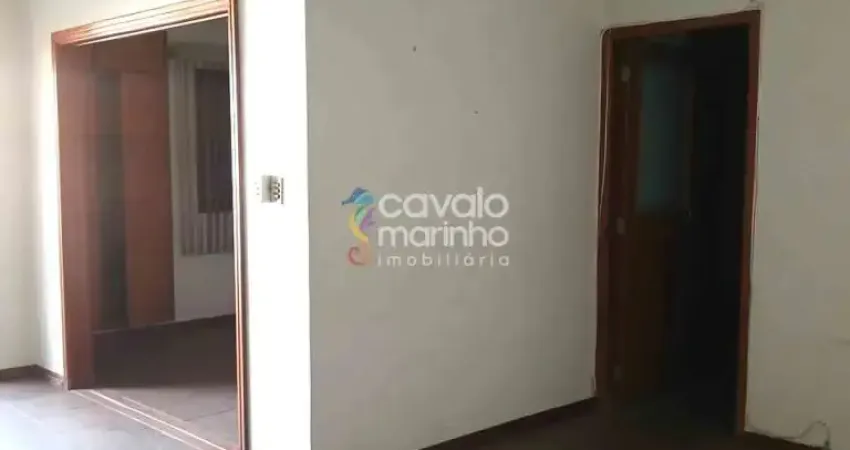 Apartamento à venda com 3 quartos, 80 m², 2 vaga - edifício versales - parque bandeirantes