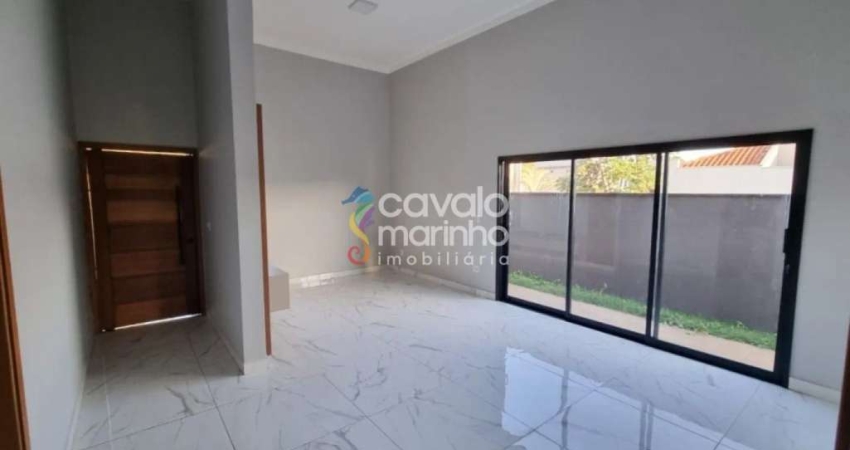 Casa á venda com 3 quartos, 204 m² - Jardim Vista Bella - Bonfim Paulista.