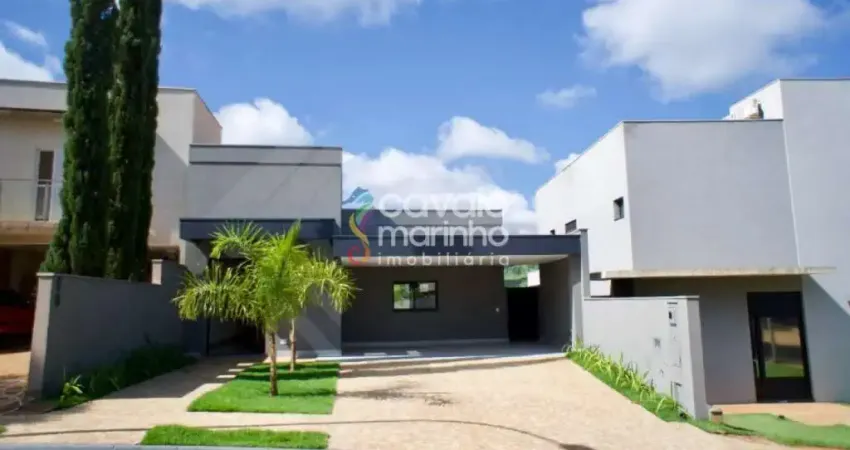 Casa á venda com 3 quartos, 180 m² - Residencial Jardim Vista Bella - Bonfim Paulista.