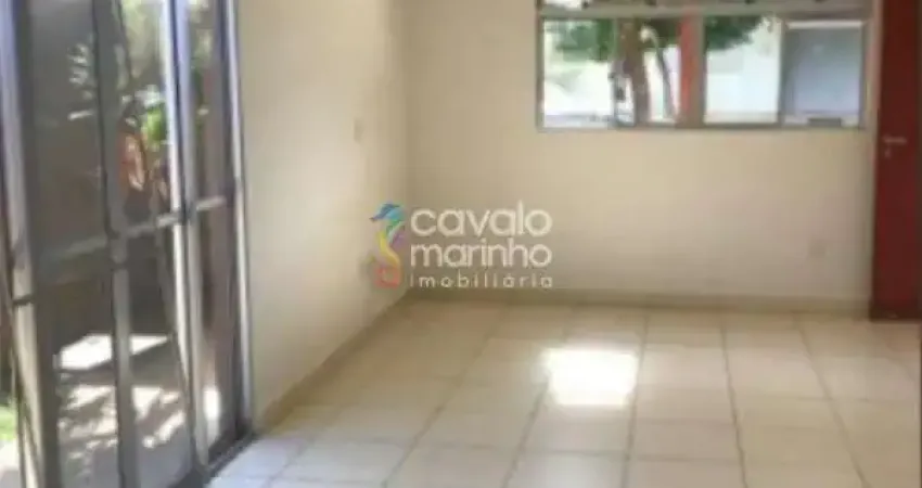 Casa á venda com 3 quartos, 160 m² - Condomínio Monte Verde - Ribeirão Preto/SP.