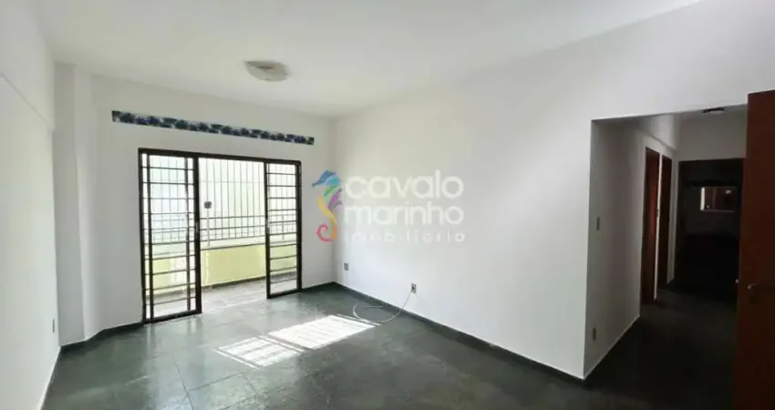 Apartamento para alugar com 2 quartos, 72m² - edifício renascença - presidente médici.