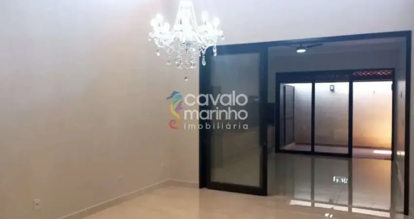 Casa á venda com 2 quartos, 157 m² - Ilha Gênova - San Marco ll.