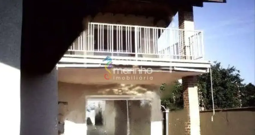 Casa á venda com 3 quartos, 290 m² - Condomínio Vila Florença - Ribeirão Preto/SP.