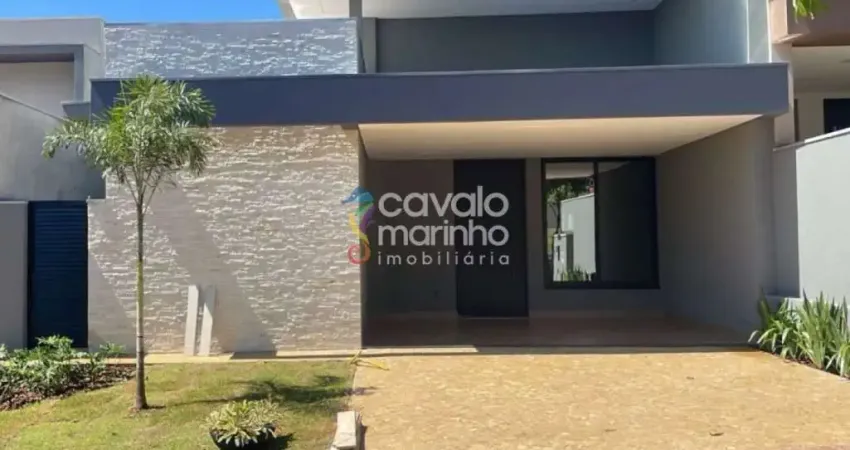 Casa á venda com 3 quartos, 150 m² - Ilha Gênova - San Marco ll.