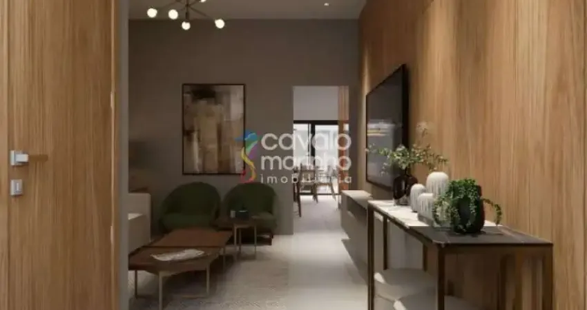 Casa á venda com 3 quartos, 150 m² - Ilha Roma - San Marco ll.