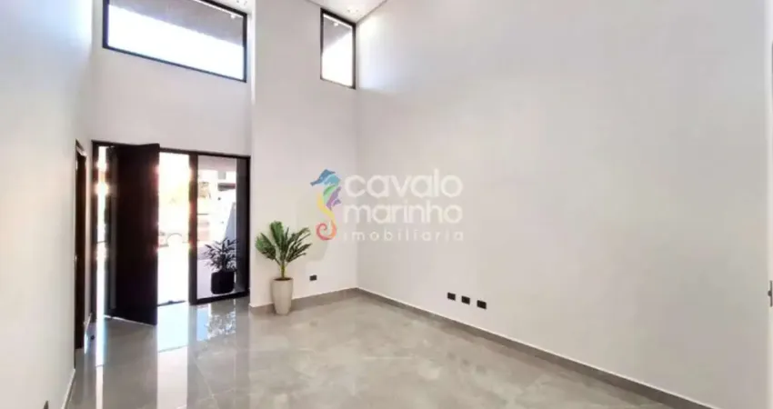 Casa á venda com 3 quartos, 150 m² - Ilha Roma - San Marco ll.
