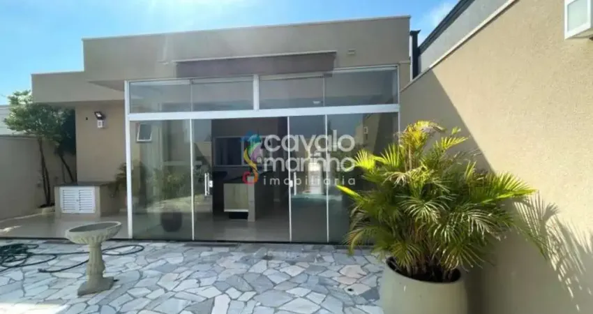Casa á venda com 2 quartos, piscina, 179 m² - ilha romitê - san marco.