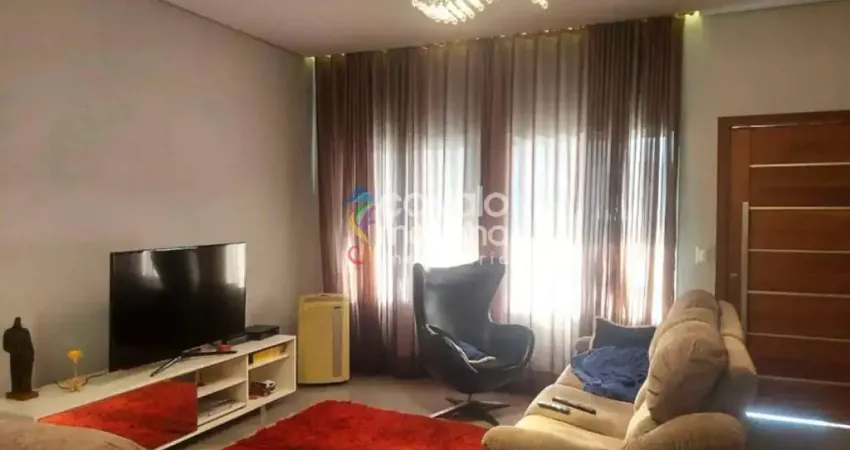 Casa á venda com 2 quartos, 175 m² - Ilha Romitê - San Marco.