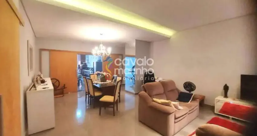 Casa em condomínio à venda com 2 quartos, área gourmet, 175 m² - ilha romitê - san marco.
