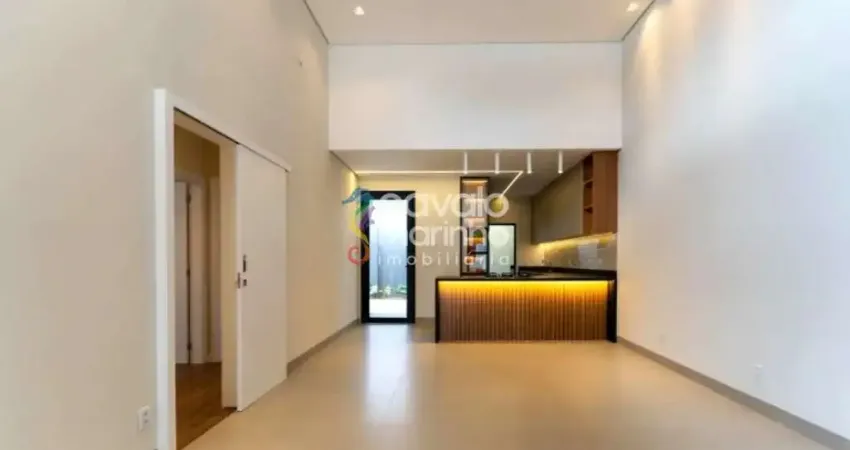 Casa á venda com 3 quartos, 159 m² - Ilha Siena - San Marco ll.