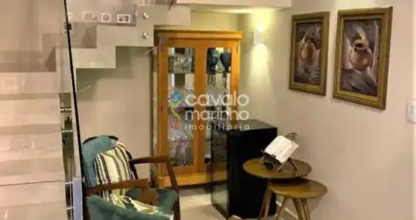 Casa á venda com 2 quartos, 206 m² - Ilha Gênova - San Marco ll.