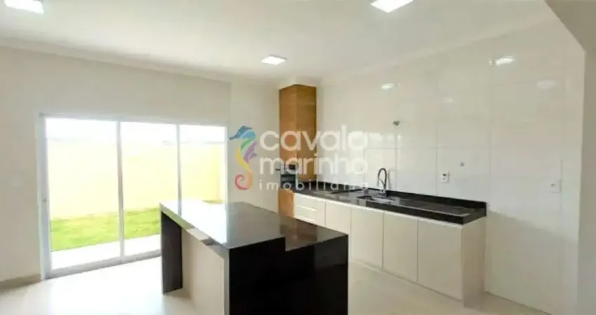 Casa à venda: 3 dormitórios sendo 1 suíte, 2 vagas, piscina e churrasqueira , 126 m² - condomínio terras de san gabriel - bonfim paulista - sp