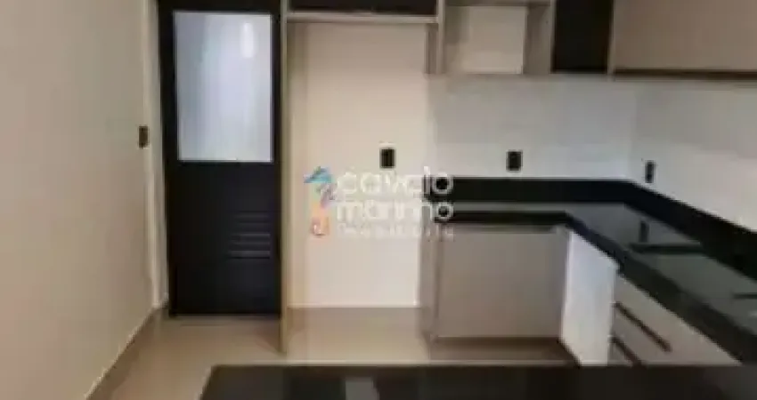 Casa á venda com 3 quartos, 158 m² - Jardim Valência - Bonfim Paulista.