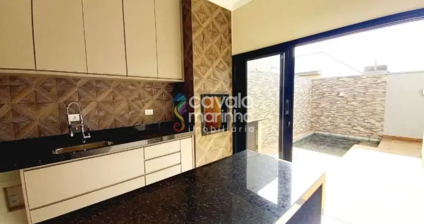 Casa á venda com 2 quartos, 146 m² - Jardim Valência - Bonfim Paulista.