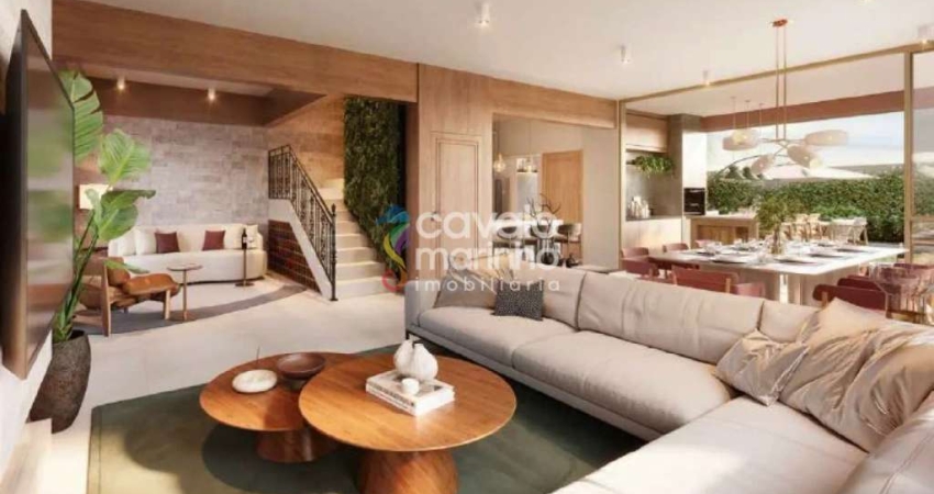 Casa á venda com 4 quartos, 187 m² - Villa Montese - Bonfim Paulista.