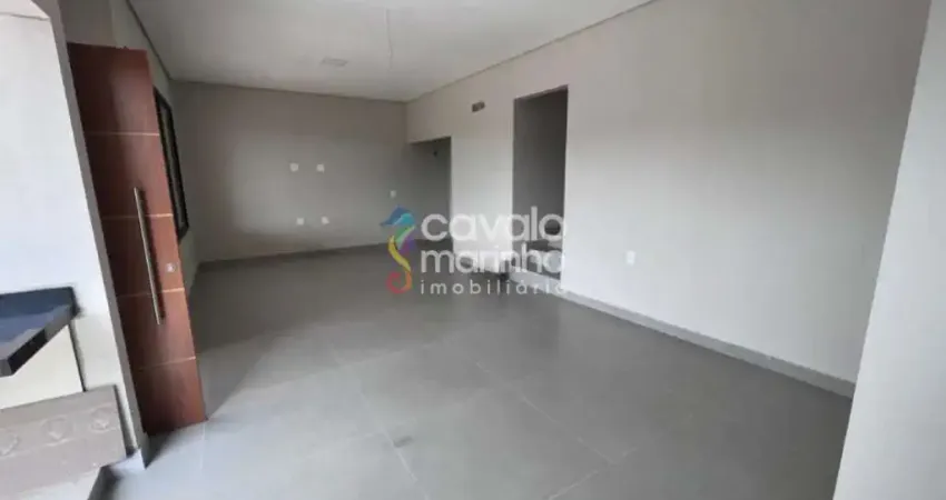Casa à venda com 3 quartos, piscina, 139 m² - Reserva Sant`anna - Bonfim Paulista