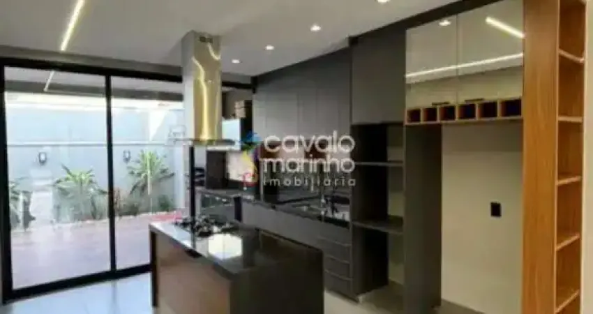 Casa á venda com 3 quartos, 147 m² - Jardim Valência - Bonfim Paulista.