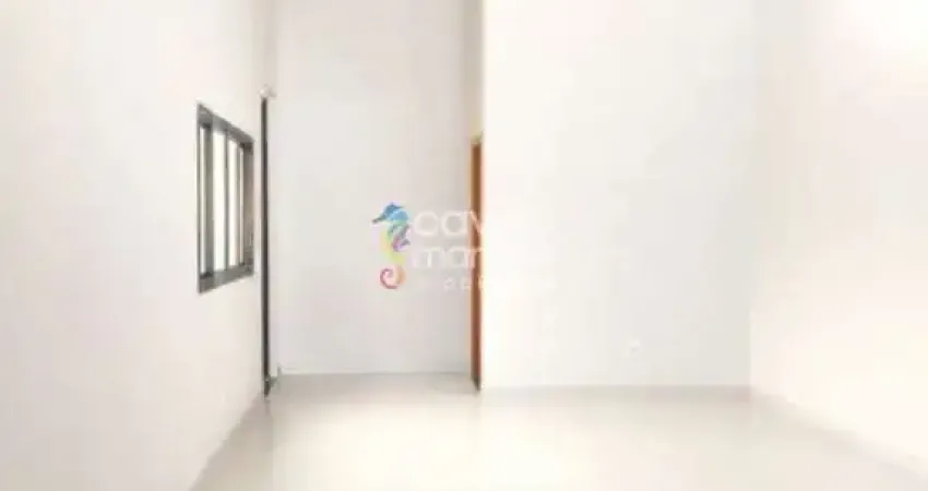 Casa á venda com 3 quartos, 152 m² - Jardim Valência - Bonfim Paulista.