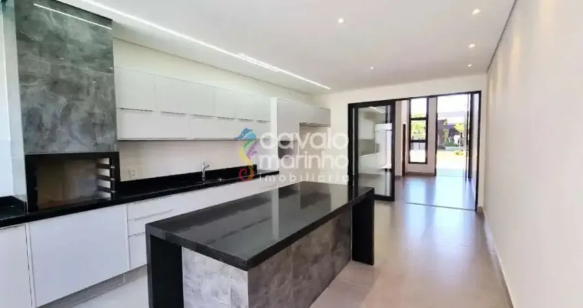 Casa á venda com 3 quartos, 148 m² - Jardim Valência - Bonfim Paulista.