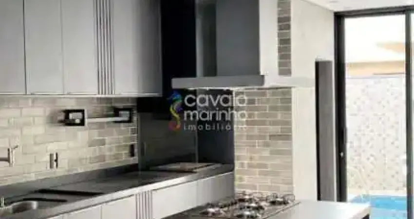 Casa á venda com 3 quartos, 150 m² - Jardim Valência - Bonfim Paulista.