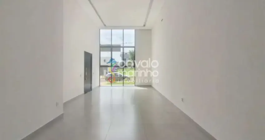 Casa á venda com 3 quartos, 189 m² - Jardim Valência - Bonfim Paulista.