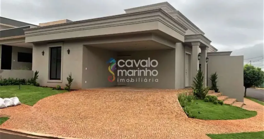 Casa á venda com 3 quartos, 180 m² - Jardim Valência - Bonfim Paulista.