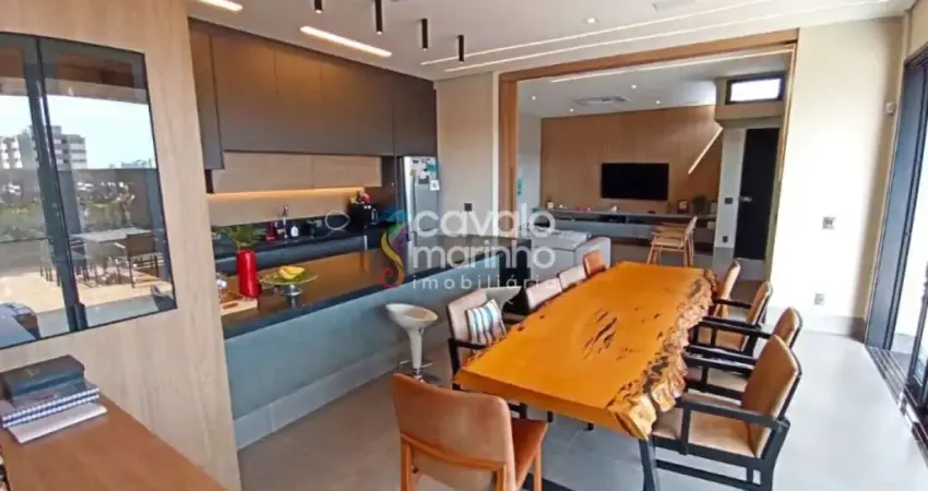 Casa á venda com 3 quartos, 263 m² - Villa di Maria - Bonfim Paulista.