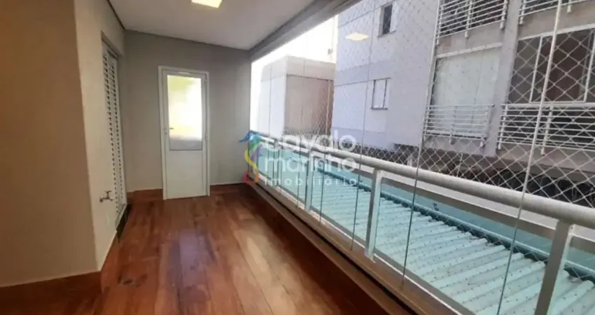 Apartamento à venda ou para alugar com 3 quartos, 93 m² - Edifício Sevilha - Jardim Botânico.