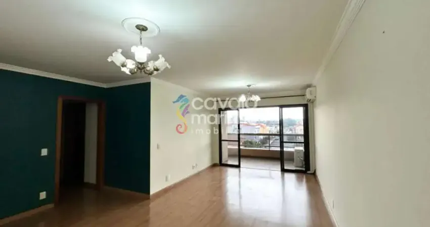 Apartamento para alugar ou vender com 3 quartos e 1 vaga - edifício palazzo itália - campos elíseos