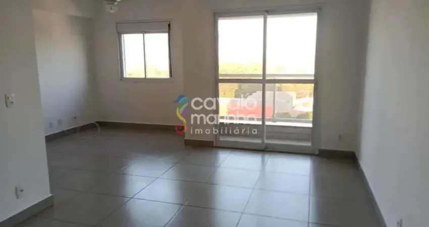 Apartamento para alugar com 2 quartos, 68m² - Isla Lagoinha - Lagoinha.