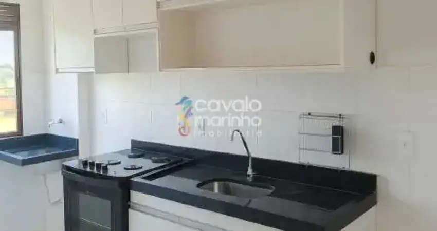 Apartamento à venda com 2 quartos, 42m² - Lar México - Parque Residencial Lagoinha.