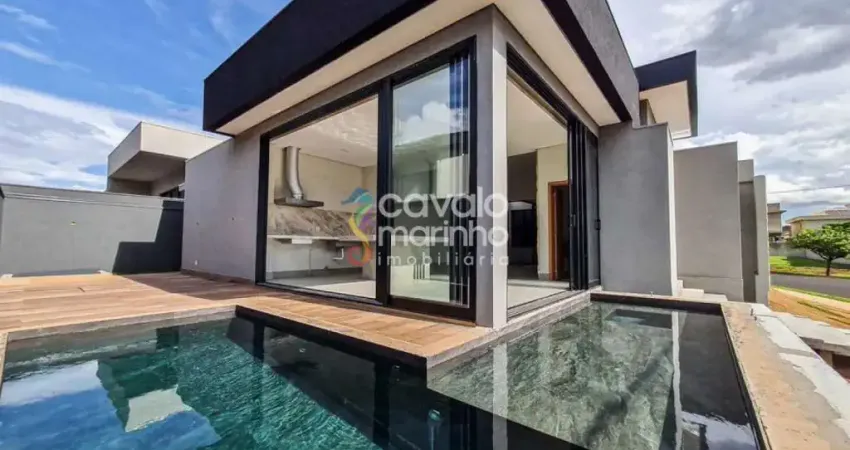 Casa à venda ou para alugar com 3 quartos, 147m² - Alto do Castelo Residencial - Residencial Alto do Castelo.