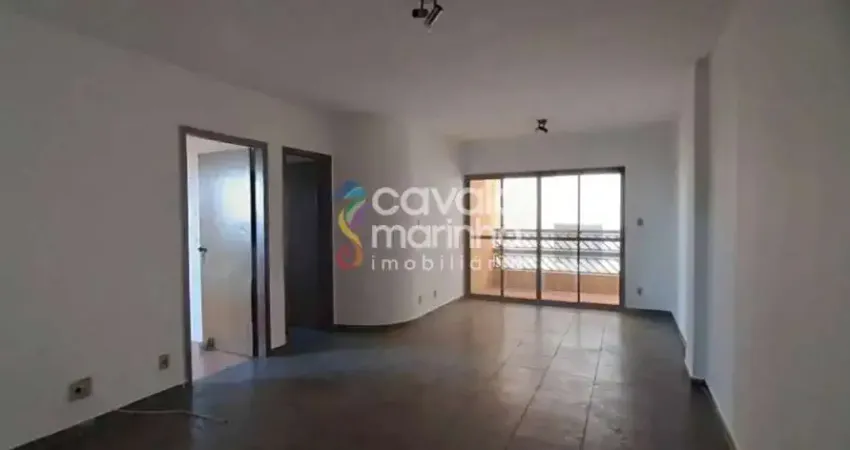 Apartamento à venda com 2 quartos, 72m² - Edifício Flamingo - Centro.