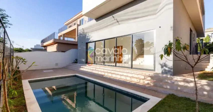 Casa à venda com 3 quartos, 326m² - Colina do Golfe Residencial - Vila do Golf.