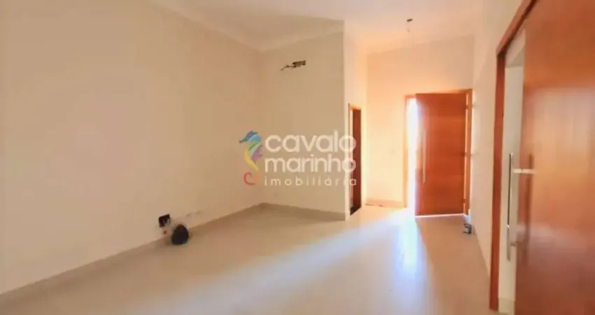 Casa em condomínio á venda com 3 quartos, piscina, 153 m² - villa romana