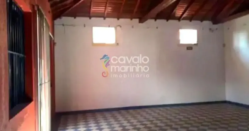 Ponto comercial para alugar com cozinha e banheiros, 224m² - jardim sumaré.