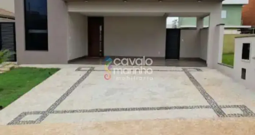 Casa á venda com 3 quartos, 288 m² - praça das àrvores - quinta da primavera.