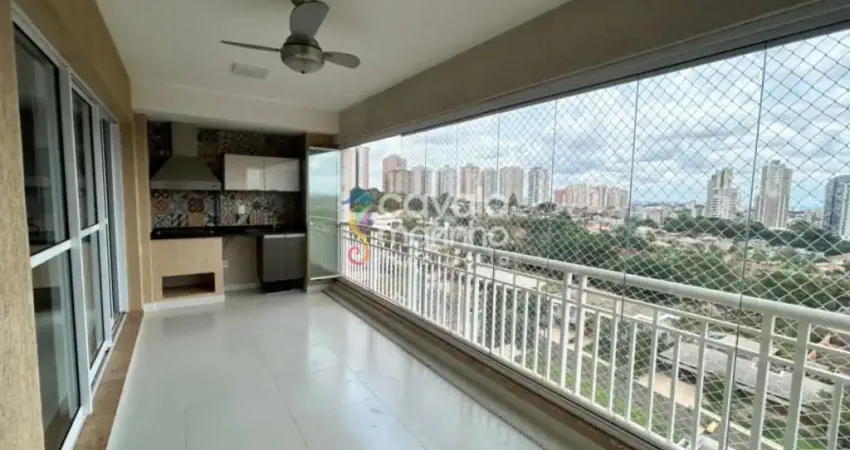 Apartamento à venda ou para alugar de 3 suítes, 156m² - jardim de luxemburgo - jardim botânico.