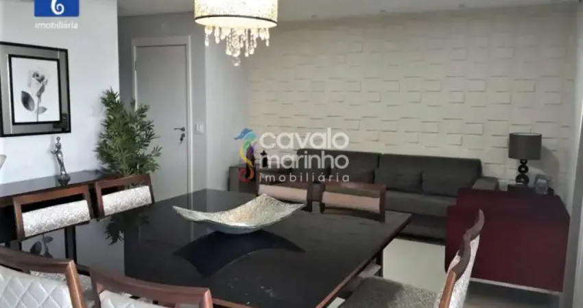 Apartamento à venda ou para alugar de 3 suítes, 156m² - jardim de luxemburgo - jardim botânico.