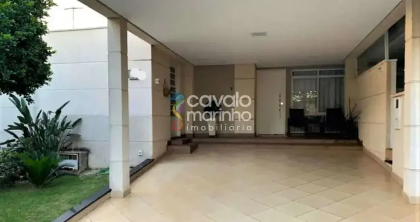 Casa á venda com 3 quartos, 120 m² - condomínio cidade da criança - jardim zara.