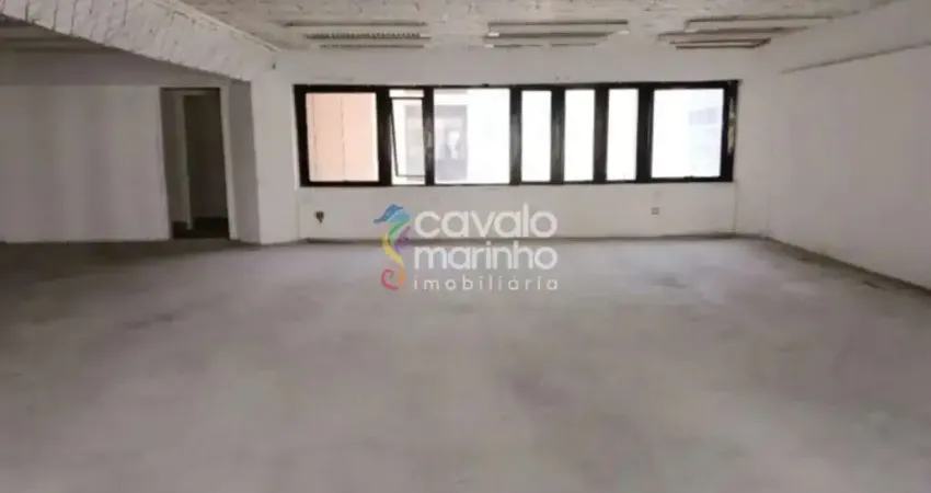 Sala comercial à venda com cozinha e 4 vagas, 172m² - edifício aeroporto ii - são paulo.