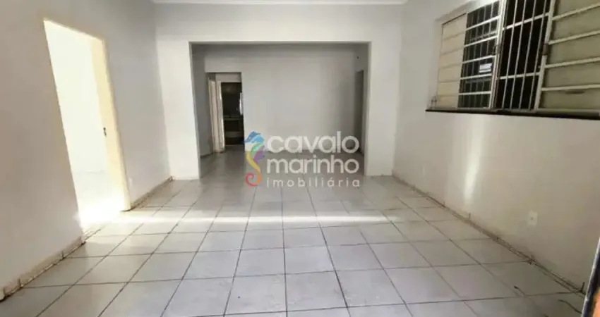 Ponto comercial para alugar com 3 quartos e 6 vagas, 256m² - jardim sumaré.