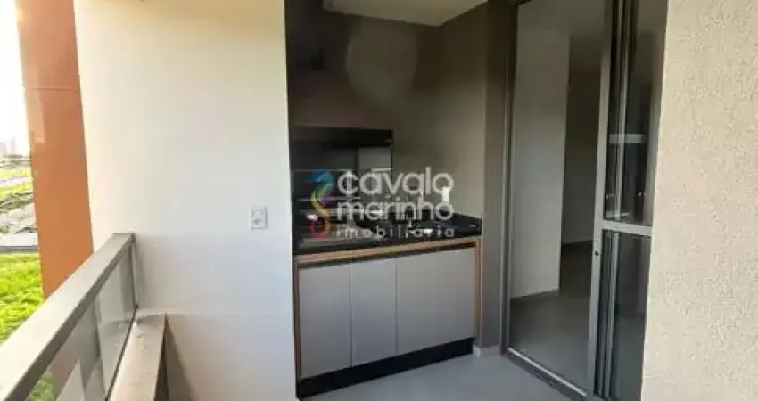 Apartamento à venda ou para alugar com 3 quartos, 82m² - edifício magnólia - jardim botânico.