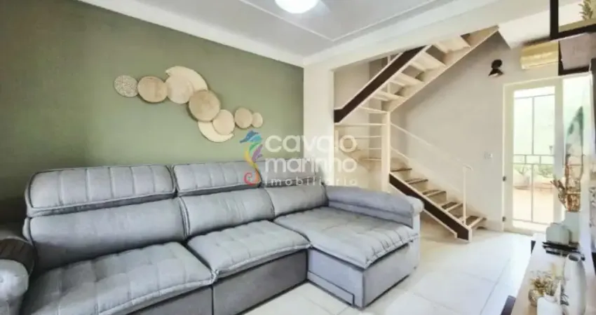 Casa em condomínio à venda com 3 quartos, 160m² - residencial campos do jordão - parque dos lagos.