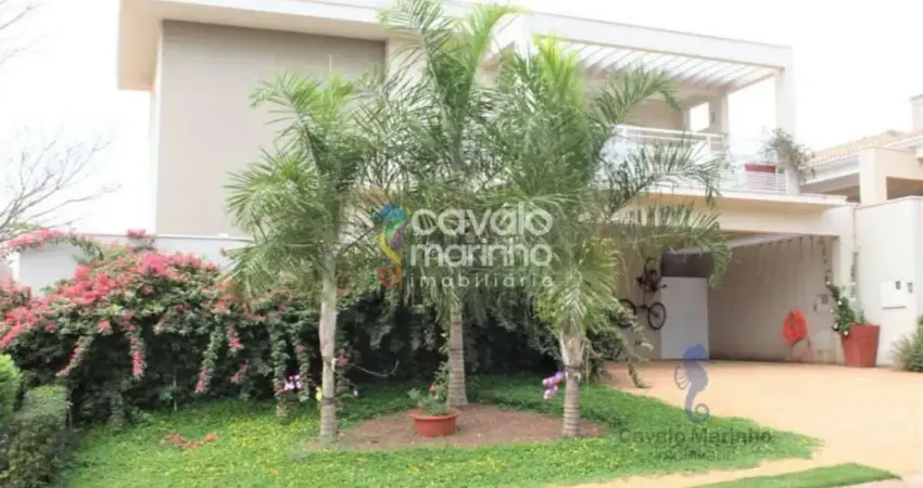 Casa à venda com 3 quartos, 400m² - saint gérard - la bretagne - jardim saint gerard.